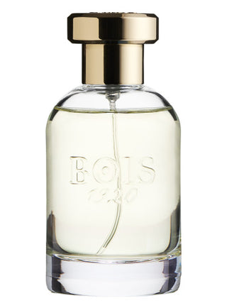 Parana Bois 1920 Unisex Perfume - Exquisite Fragrance for Men and Women