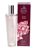 True Rose Woods of Windsor for women