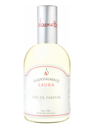 Unisex Bosco Essenzialmente Laura Perfume | Captivating Fragrance for Women and Men | Buy Online Now