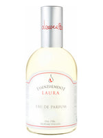 Bosco Essenzialmente Laura for women and men