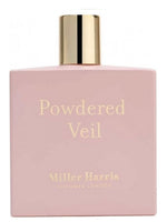 Powdered Veil Miller Harris for women and men