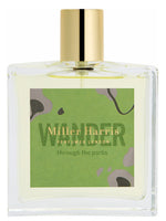 Wander Through The Parks Miller Harris for women and men