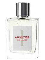 Annicke 1 EIGHT & BOB for women