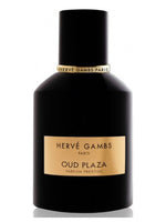 Oud Plaza Herve Gambs Paris for women and men