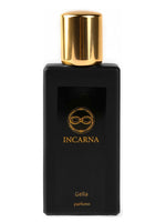 Gella Incarna parfums for women