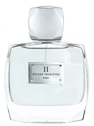 Reyane Tradition II Reyane Tradition for Men - Best Mens Perfume Image