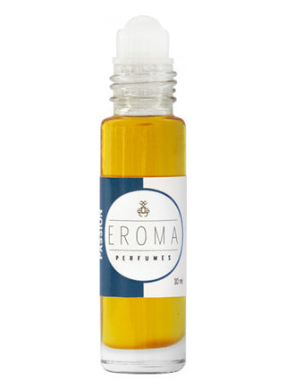 Passion Eroma Perfumes for Men - Best Mens Fragrance | Buy Online