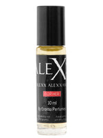 Alexx Eroma Perfumes for women