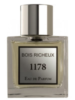 1178 Bois Richeux for women and men