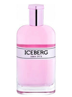 Iceberg Iceberg for women