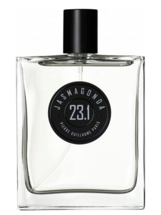 Jasmagonda 23.1 Pierre Guillaume Paris Unisex Perfume - Buy Online | Fragrance Image