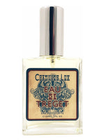 Eau de Treget Chatillon Lux Parfums for women and men