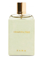 Amazonia Tree Zara for women