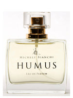 Humus Michele Bianchi for women and men