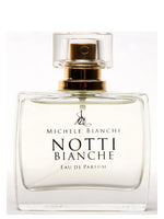 Notti Bianche Michele Bianchi for women and men