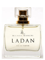 Ladan Michele Bianchi for women and men