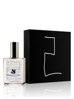 Six Scents 2 Bernhard Willhelm: Wicken 3000 Six Scents for women and men