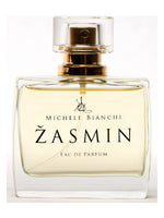 Žasmin Michele Bianchi for women