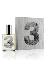 Six Scents 3 Cosmic Wonder: Spirit of Wood Six Scents for women and men