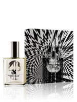 Six Scents 4 Gareth Pugh: Diagonal Six Scents for women and men