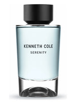 Serenity Kenneth Cole for women and men