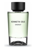 Energy Kenneth Cole for women and men