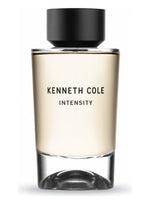 Intensity Kenneth Cole for women and men