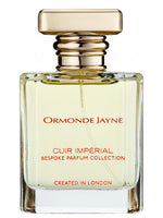 Cuir Imperial Ormonde Jayne for women and men