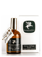 Edera e Lattuga Verde Il Profumiere for women and men