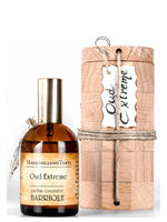 Oud Extreme Il Profumiere for men