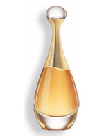 J'Adore Absolu Dior for women