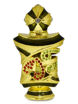 Jameela Al Haramain Perfumes for Women and Men - Exquisite Fragrance | Buy Online Now