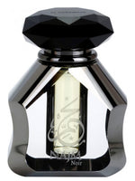 Najm Noir Al Haramain Perfumes for women