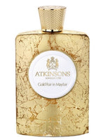 Gold Fair In Mayfair Atkinsons for women and men