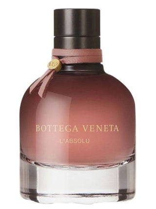 Bottega Veneta LAbsolu Perfume for Women - Exquisite fragrance from Bottega Veneta, ideal for all occasions