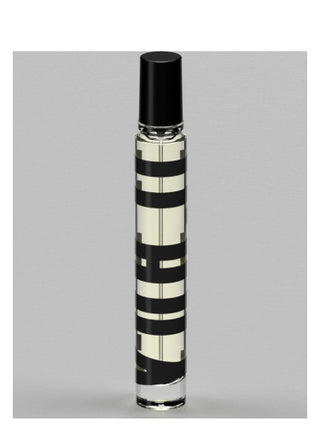 Yohji Yamamoto Nowness Perfume for Women and Men - Unisex Fragrance Bottle - Best Designer Scent - Buy Online Now!