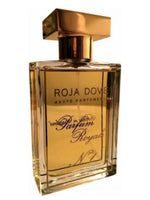 Roja Dove Parfum Royale #4 Roja Dove for women and men