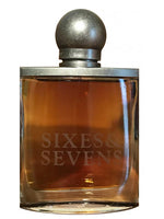 Sixes & Sevens Slumberhouse for women and men