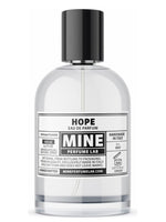 Hope Mine Perfume Lab for women and men