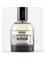 Absque Mine Perfume Lab for women and men