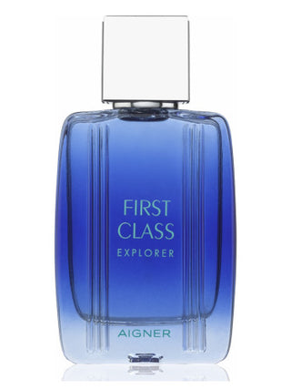 First Class Explorer Etienne Aigner Mens Perfume - Top Fragrance for Men | Shop Now