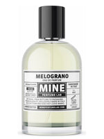 Melograno Mine Perfume Lab for women and men