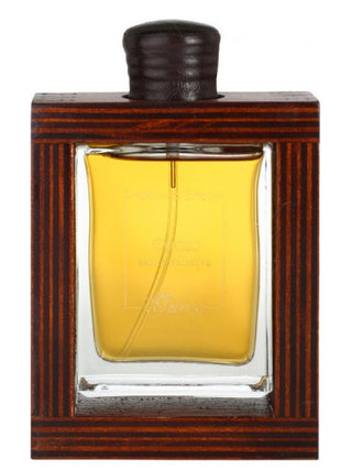 Odori Cuoio 2008 Perfume for Women and Men - Exquisite Fragrance Image