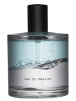 Cloud Collection No 2 ZARKOPERFUME for women and men