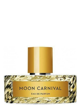 Moon Carnival Vilhelm Parfumerie Unisex Perfume - Captivating Fragrance for Women and Men | Shop Now