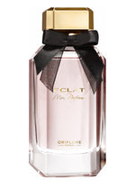 Eclat Mon Parfum Oriflame for women