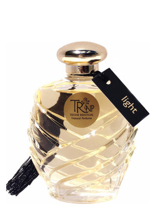 Light TRNP Unisex Perfume - Buy Online | Top Fragrance for Women and Men