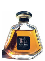 Anjana TRNP for women and men