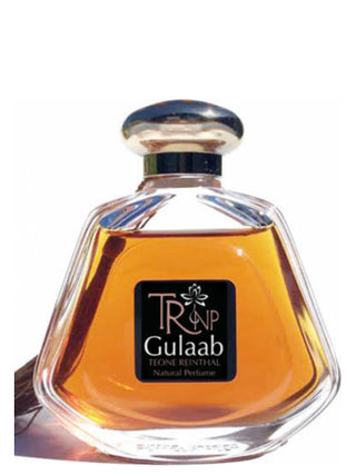 Unisex Gulaab TRNP Perfume - Exquisite fragrance for women and men | Buy now