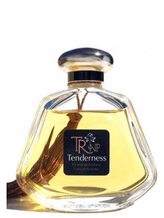 Unisex Tenderness TRNP Perfume - Elegant fragrance for women and men | Buy now